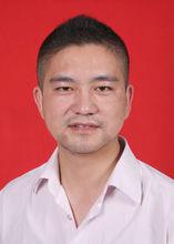 陳君[茶墨齋藝術總監]