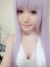 小魔女[風小箏演唱歌曲]