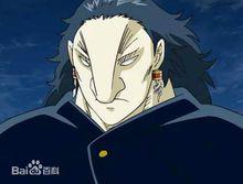 《美食的俘虜》阿魯法羅