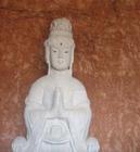 高昌故城及附近石窟 高昌故城及附近石窟