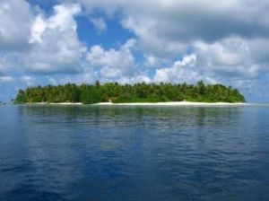 科盧馬杜盧 科盧馬杜盧