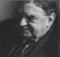 雅羅斯拉夫&middot;普實克