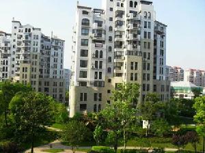 玉樹南苑 玉樹南苑