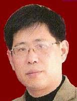 李守成[南京理工大學機械工程學院研究員]