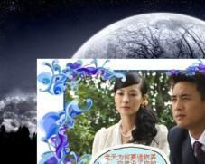 錯過緣分錯過了你 錯過緣分錯過了你