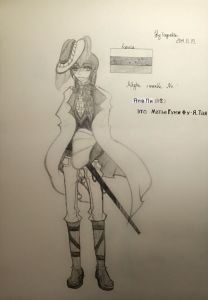 月黎&middot;本&middot;弗拉古尼夫&middot;亞塔亞