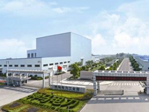 神馬電力科技有限公司 神馬電力科技有限公司