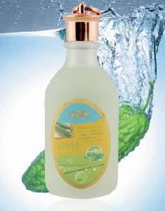 北海之戀控油爽膚水