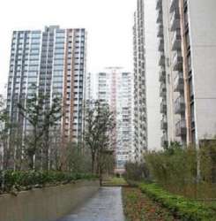 晶寶盛世桃源 晶寶盛世桃源