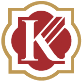 浙江凱能科技有限公司 浙江凱能科技有限公司