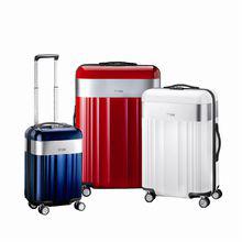 TITAN拉桿箱 5th element系列