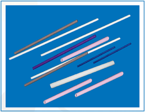 工程陶瓷 工程陶瓷