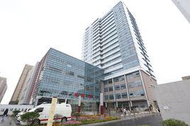 海安縣中醫院 海安縣中醫院