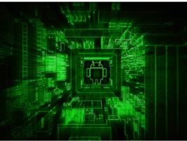 核心轉儲 核心轉儲