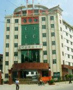 龍川縣實驗中學吧 龍川縣實驗中學吧