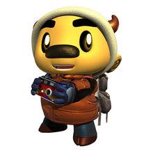 快樂星貓第二季