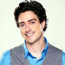 本·費德曼 本·費德曼