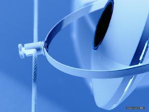 （圖）舞台聚光燈