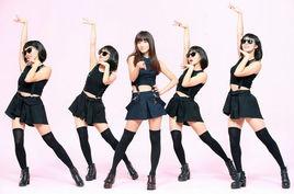 壁咚BEEDONG 壁咚BEEDONG