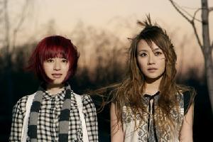 《有一天我會回來》