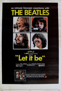 狂人之歌 狂人之歌