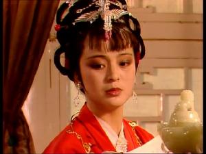 紅樓丫頭 紅樓丫頭