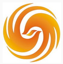 鳳凰電視台圖示