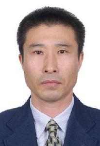 張廣軍[東南大學校長]