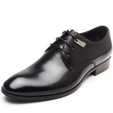 LSKS露絲凱斯皮鞋