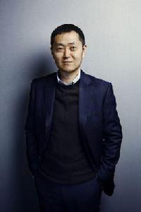 左暉[鏈家董事長]