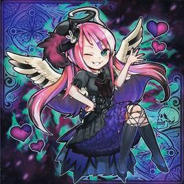 鬼計惰天使 鬼計惰天使