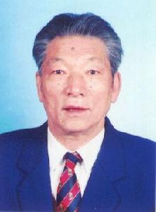 李永高[書法家、中國老年書畫研究會副會長]