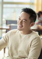 我們都要好好的[2017年劉雪松執導電視劇]