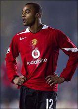 大衛&middot;貝里昂