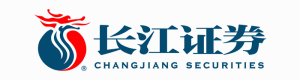 Changjiang Securities