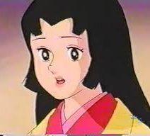 桔梗屋彌生 桔梗屋彌生