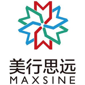 北京美行思遠國際教育科技有限公司 北京美行思遠國際教育科技有限公司