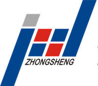 廣東眾生藥業股份有限公司 廣東眾生藥業股份有限公司