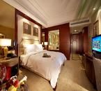 大連國尊王朝大飯店 大連國尊王朝大飯店