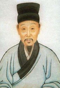 孔特[阿根廷排球運動員]