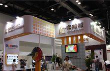 王濟民[北京多來點信息技術有限公司CEO王濟民]