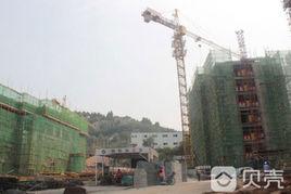 景和山莊 景和山莊