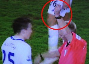 皮特·沃頓 皮特·沃頓