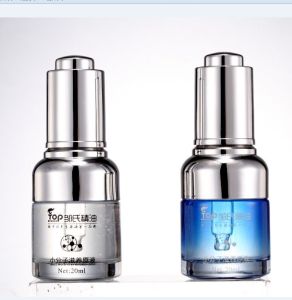 鄒氏小分子原液