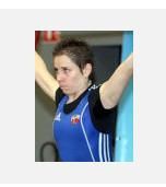 維吉尼·安德里歐 維吉尼·安德里歐