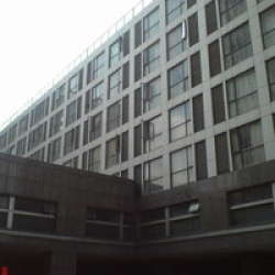 新銳國際公寓 新銳國際公寓