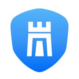 菲凡烽火台 菲凡烽火台