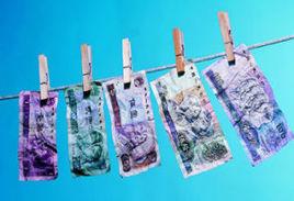 熊市價差期權 熊市價差期權