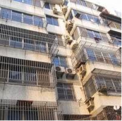 溪南新村 溪南新村