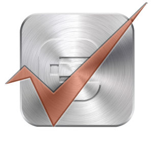 廣州易剔網路科技有限公司